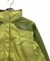 THE NORTH FACEの古着・服飾アイテム：8000円