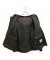 中古・古着 SUPREME (シュプリーム) 10AW Insulated Work Jacket ブラック サイズ:M：10000円