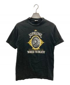 中古・古着通販】Supreme (シュプリーム) 30th Anniversary First Tee