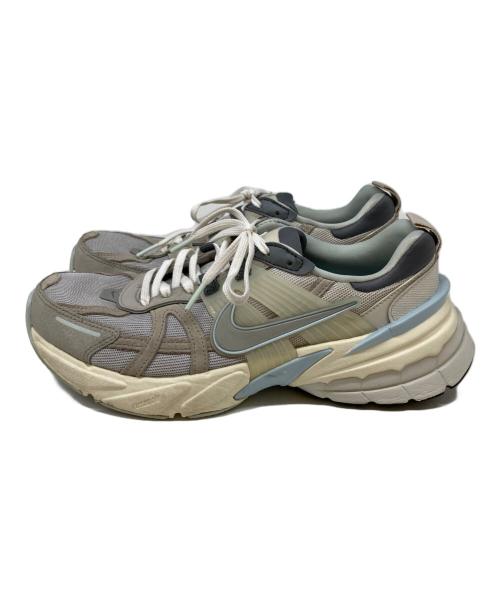 NIKE（ナイキ）NIKE (ナイキ) Women's V2K Run 