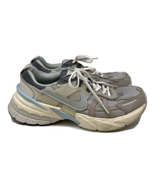 NIKE（ナイキ）NIKE (ナイキ) Women's V2K Run 
