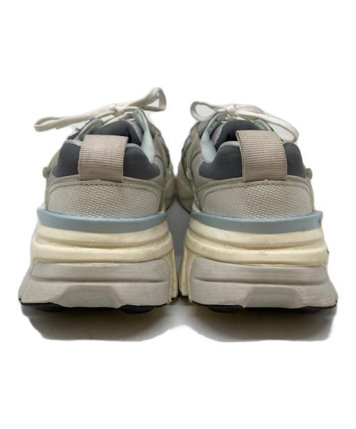 NIKE（ナイキ）NIKE (ナイキ) Women's V2K Run 