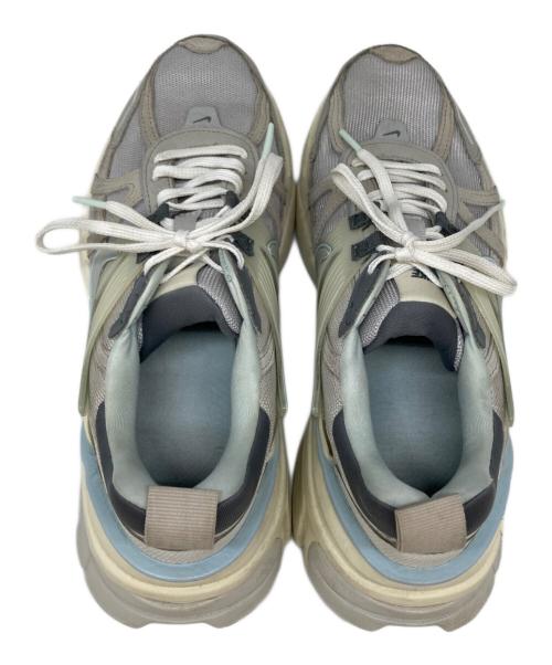 NIKE（ナイキ）NIKE (ナイキ) Women's V2K Run 