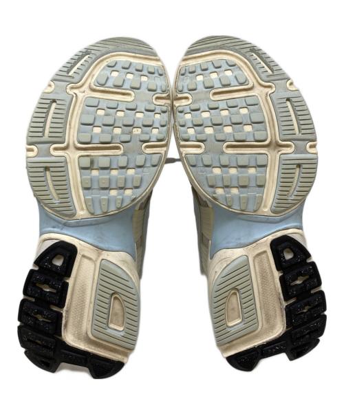 NIKE（ナイキ）NIKE (ナイキ) Women's V2K Run 