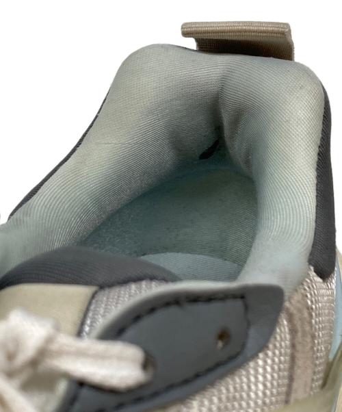 NIKE（ナイキ）NIKE (ナイキ) Women's V2K Run 