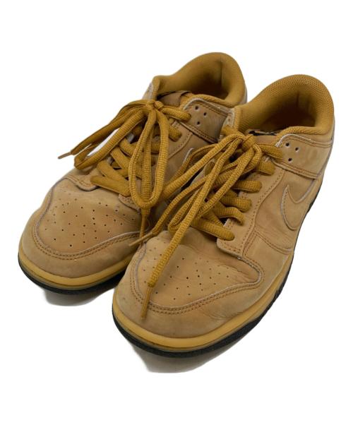 NIKE（ナイキ）NIKE (ナイキ) Dunk Low Retro SE 