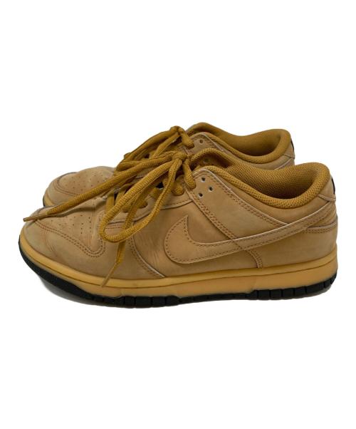 NIKE（ナイキ）NIKE (ナイキ) Dunk Low Retro SE 
