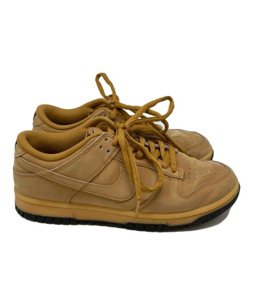 NIKE（ナイキ）NIKE (ナイキ) Dunk Low Retro SE 