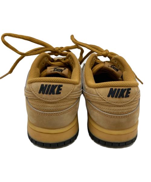 NIKE（ナイキ）NIKE (ナイキ) Dunk Low Retro SE 