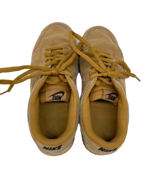 NIKE（ナイキ）NIKE (ナイキ) Dunk Low Retro SE 