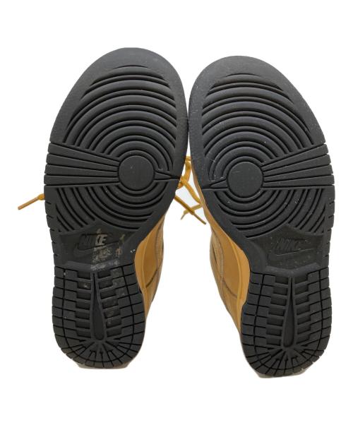 NIKE（ナイキ）NIKE (ナイキ) Dunk Low Retro SE 