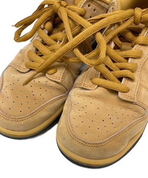 NIKE（ナイキ）NIKE (ナイキ) Dunk Low Retro SE 