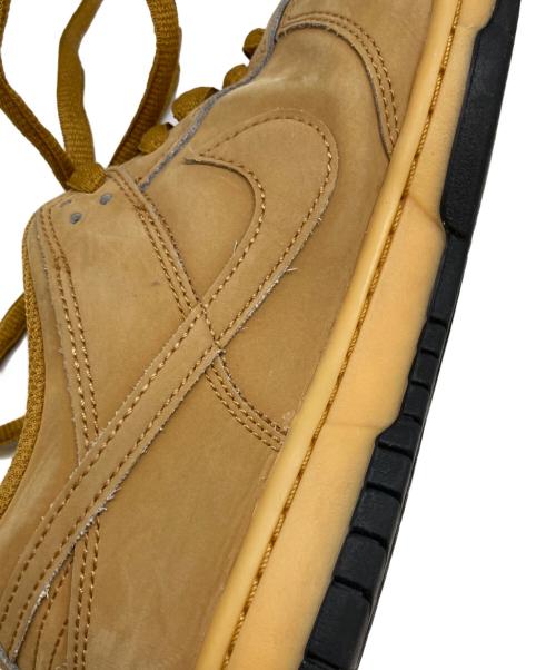 NIKE（ナイキ）NIKE (ナイキ) Dunk Low Retro SE 
