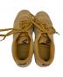 中古・古着 NIKE (ナイキ) Dunk Low Retro SE 