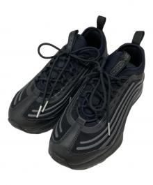 NIKE（ナイキ）の古着「Air Max Zoom 950」｜ブラック