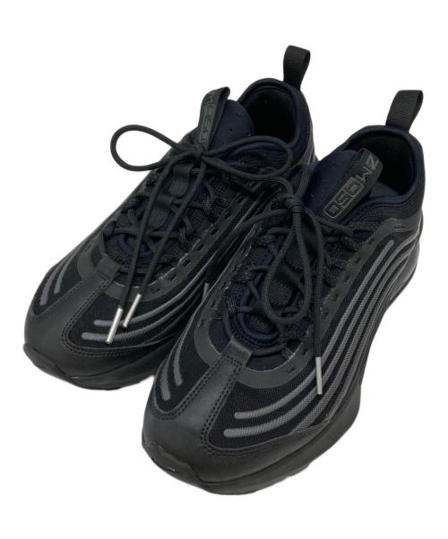 NIKE（ナイキ）NIKE (ナイキ) Air Max Zoom 950 ブラック サイズ:24.5の古着・服飾アイテム