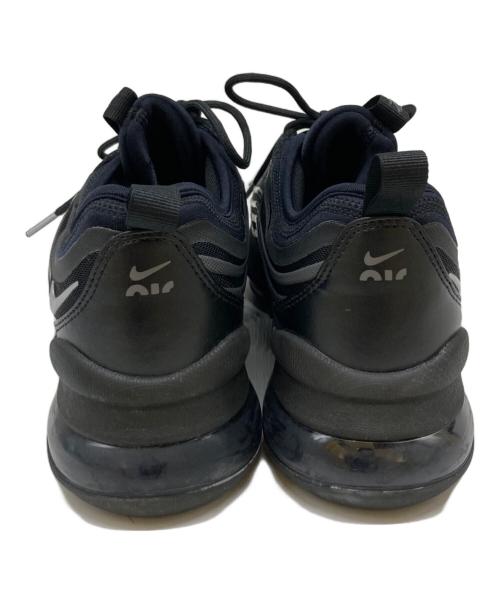 NIKE（ナイキ）NIKE (ナイキ) Air Max Zoom 950 ブラック サイズ:24.5の古着・服飾アイテム