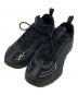 NIKE（ナイキ）の古着「Air Max Zoom 950」｜ブラック