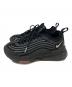 NIKE (ナイキ) Air Max Zoom 950 ブラック サイズ:24.5：6000円