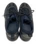 中古・古着 NIKE (ナイキ) Air Max Zoom 950 ブラック サイズ:24.5：6000円