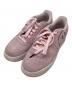 NIKE（ナイキ）の古着「Air Force 1 Low GS 'Have A Nike Day - Pink Foam'」｜ピンク