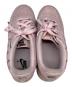 中古・古着 NIKE (ナイキ) Air Force 1 Low GS 'Have A Nike Day - Pink Foam' ピンク サイズ:23.5：6000円