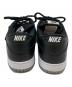 NIKE SBの古着・服飾アイテム：12000円