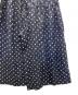 tricot COMME des GARCONSの古着・服飾アイテム：6000円