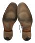 GRENSONの古着・服飾アイテム：14000円