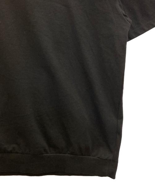 NANGA（ナンガ）NANGA (ナンガ) EKAL (エカル) 半袖カットソー サイズ:Lの古着・服飾アイテム