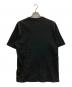 PALACE (パレス) MAD MAXIMUM T-SHIRT ブラック サイズ:Ｍ：8000円