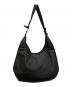LeSportsac (レスポートサック) JOURNAL STANDARD (ジャーナルスタンダード) 別注 LARGE SPORTSAC ブラック：8000円