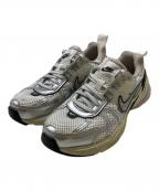 NIKEナイキ）の古着「スニーカー」｜ホワイト