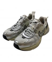 NIKE（ナイキ）の古着「スニーカー」｜ホワイト