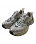 NIKE（ナイキ）の古着「スニーカー」｜ホワイト