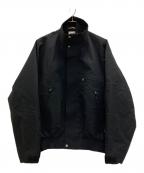 NIKE×jacquemusナイキ×ジャックムス）の古着「2-in-1 Jacket」｜ホワイト