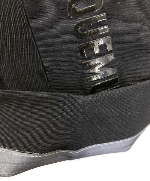 NIKE（ナイキ）NIKE (ナイキ) jacquemus (ジャックムス) 2-in-1 Jacket ホワイト サイズ:Sの古着・服飾アイテム
