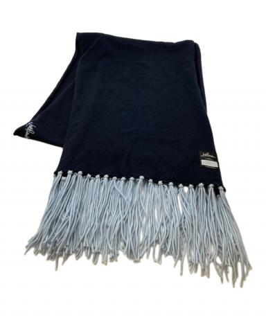 中古・古着通販】LORO PIANA (ロロピアーナ) HIROSHI FUJIWARA (ヒロシ
