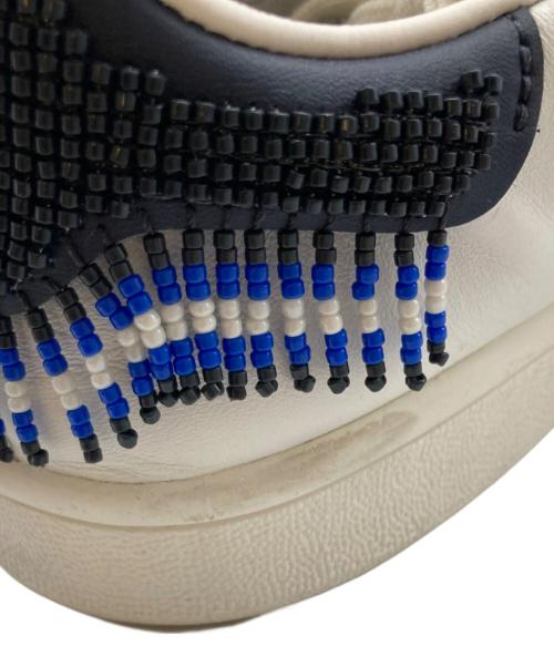 adidas（アディダス）adidas (アディダス) STAN SMITH BY EC ホワイト サイズ:26.5㎝の古着・服飾アイテム