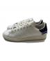 adidas (アディダス) STAN SMITH BY EC ホワイト サイズ:26.5㎝：10000円