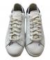中古・古着 adidas (アディダス) STAN SMITH BY EC ホワイト サイズ:26.5㎝：10000円