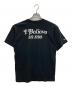 VERDY (ヴェルディ) LOMA プリントTシャツ ブラック サイズ:SIZE L：15000円