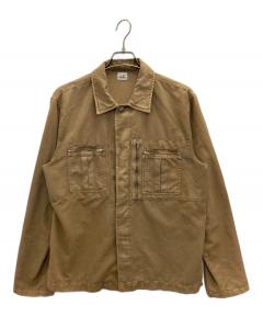 中古・古着通販】NICENESS (ナイスネス) PAMツイステッドシルク