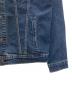 LEVI'Sの古着・服飾アイテム：7000円