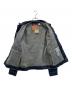 中古・古着 LEVI'S (リーバイス) TYPEⅢトラッカージャケット インディゴ サイズ:SIZE M 未使用品：7000円