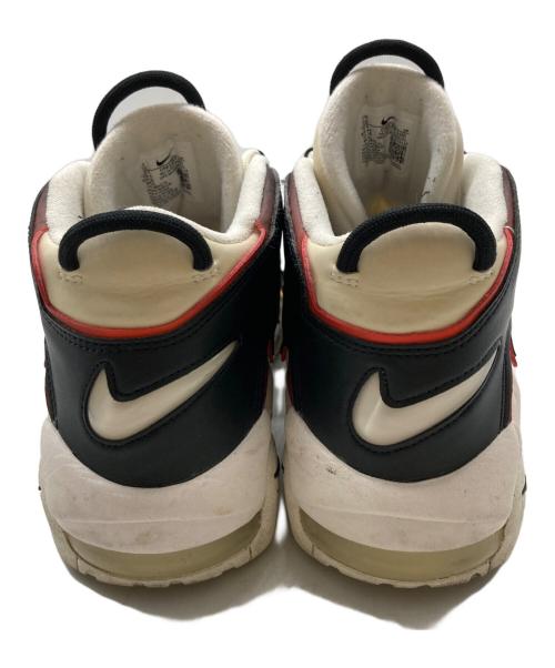 NIKE（ナイキ）NIKE (ナイキ) More Uptempo'96 