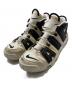 NIKE（ナイキ）の古着「More Uptempo'96 