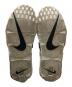 中古・古着 NIKE (ナイキ) More Uptempo'96 