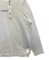 Calvin Kleinの古着・服飾アイテム：4000円