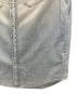 Denim & Supply Ralph Laurenの古着・服飾アイテム：5000円